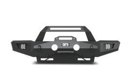 JP-19537-1_1008x567_9fc3a9c4-21c2-4dea-8734-a051df773ec3.png