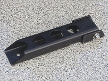 Load image into Gallery viewer, MOR/RYDE JP54-003 HEAVY DUTY HINGE-JK MODEL