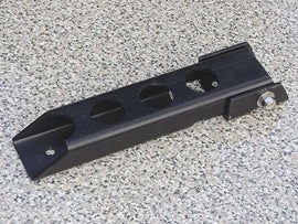 MOR/RYDE JP54-003 HEAVY DUTY HINGE-JK MODEL