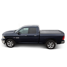 Load image into Gallery viewer, Jackrabbit Tonneau Cover Kit 09-18 Dodge Ram &amp; 19-24 1500 Classic, 19-24 2500/3500 8 Foot Long Bed Pace Edwards