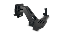JT-5100-1.png