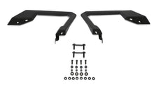 Load image into Gallery viewer, JT-5101.jpg