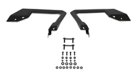 JT-5101.jpg