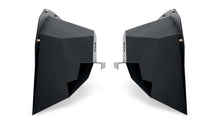 Load image into Gallery viewer, JT-6101-2.jpg