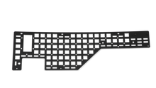 Load image into Gallery viewer, JT-7125-1.png