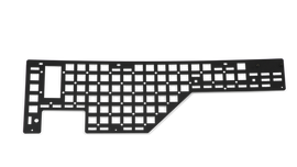 JT-7125-1.png