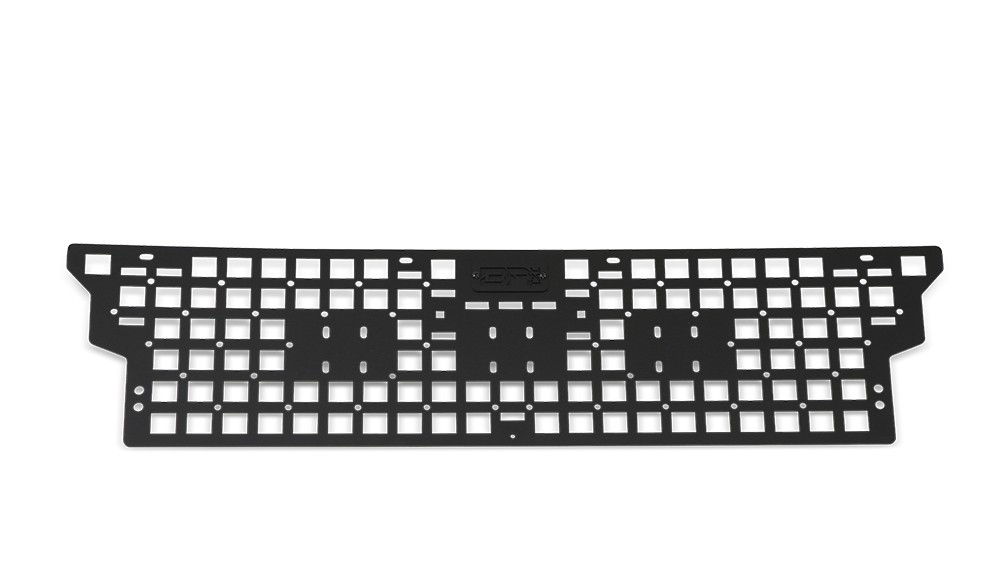 JT-7126-1.png