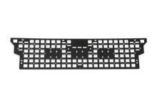Load image into Gallery viewer, JT-7126-1.png