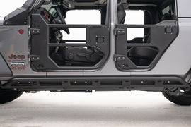 JT20-G1850-1-v2-load.jpg