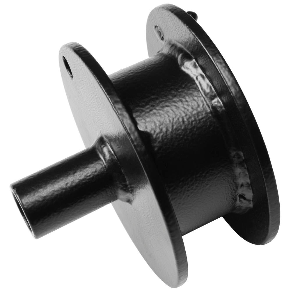 JT7134T-03.jpg
