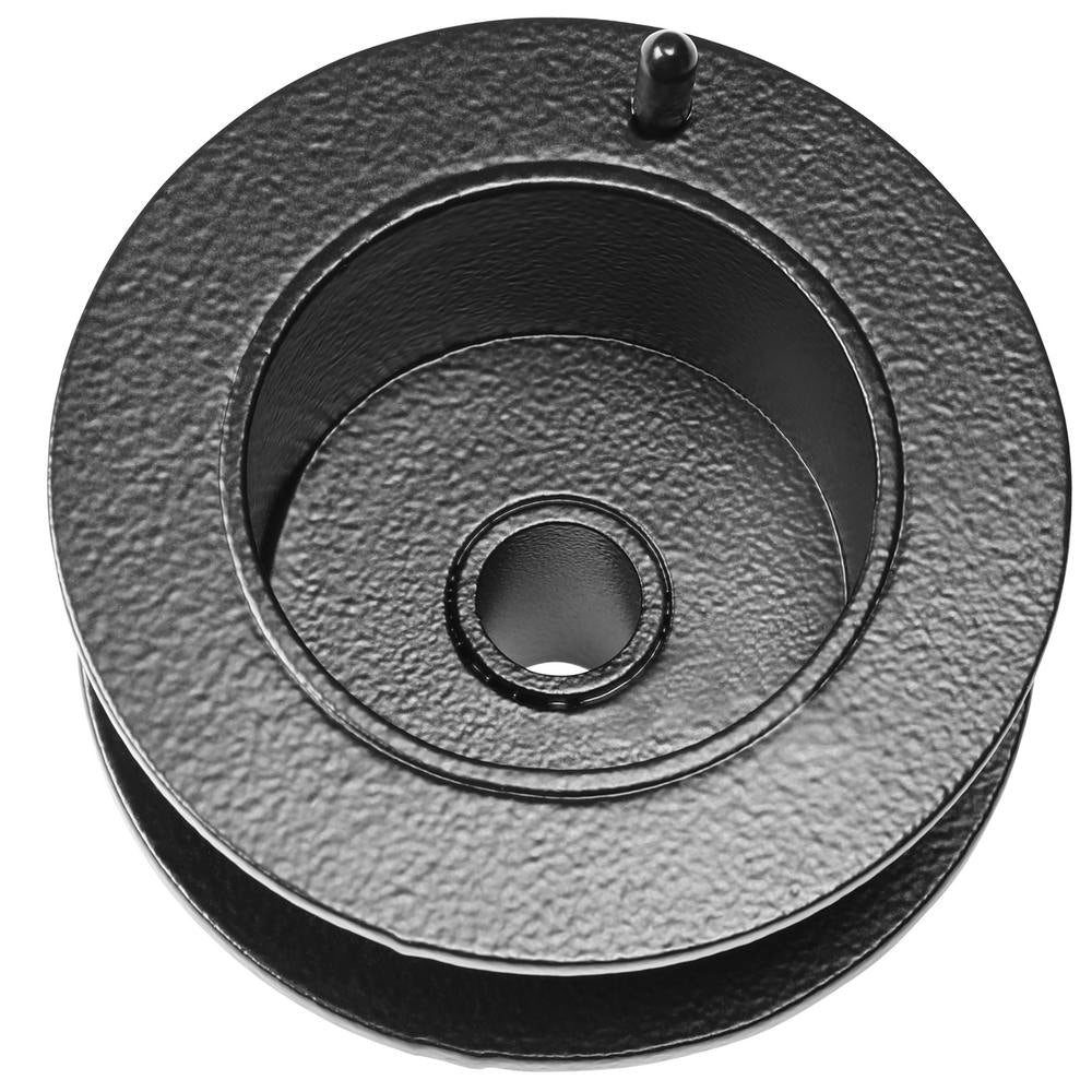JT7134T-04.jpg