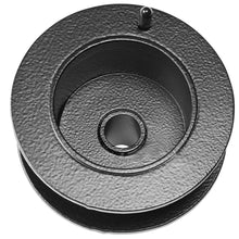Load image into Gallery viewer, JT7134T-04.jpg