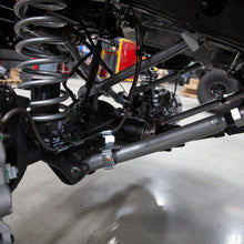 Load image into Gallery viewer, JT7147NR-25.jpg
