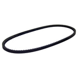 Crown Automotive Jeep Replacement JY015332 Accessory Drive Belt for 1991-1994 XJ Cherokee w/ w/ 2.1L Diesel Engine
