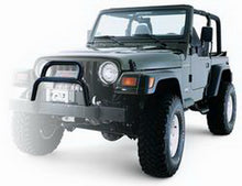 Load image into Gallery viewer, JeepTJXD9i.jpg