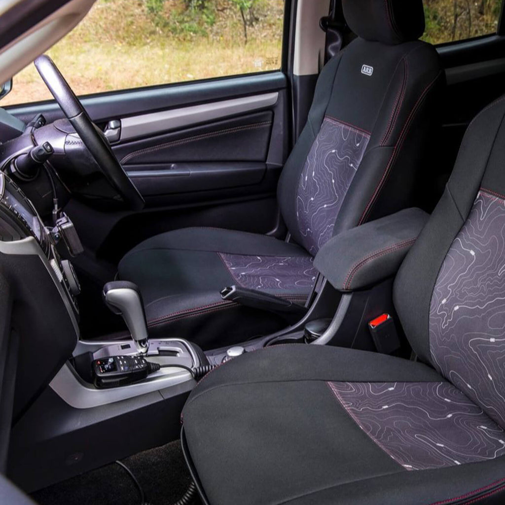 Jeep_JL_Seat_Covers.jpg