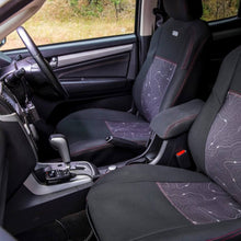 Load image into Gallery viewer, Jeep_JL_Seat_Covers.jpg