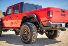 Load image into Gallery viewer, Jeep_JT_Red_Gladiator_Shoot_-_4.jpg