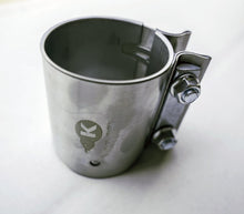 Load image into Gallery viewer, Ji-61006-3.jpg