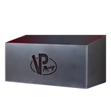 VP Racing Fuels 3050 VP RACING JUG HOLDER