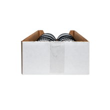 Load image into Gallery viewer, Jug_Caps_OpenedBox_Back.png