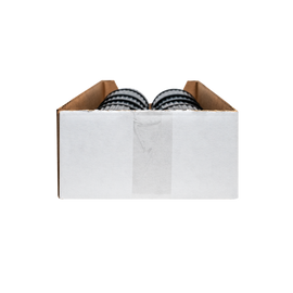 Jug_Caps_OpenedBox_Back.png