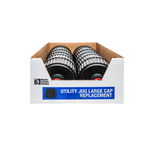 Load image into Gallery viewer, Jug_Caps_OpenedBox_Front.png