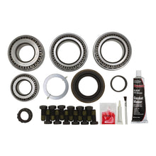 Load image into Gallery viewer, K-AAM11_5-10R-differential-install-kit-pdh.jpg