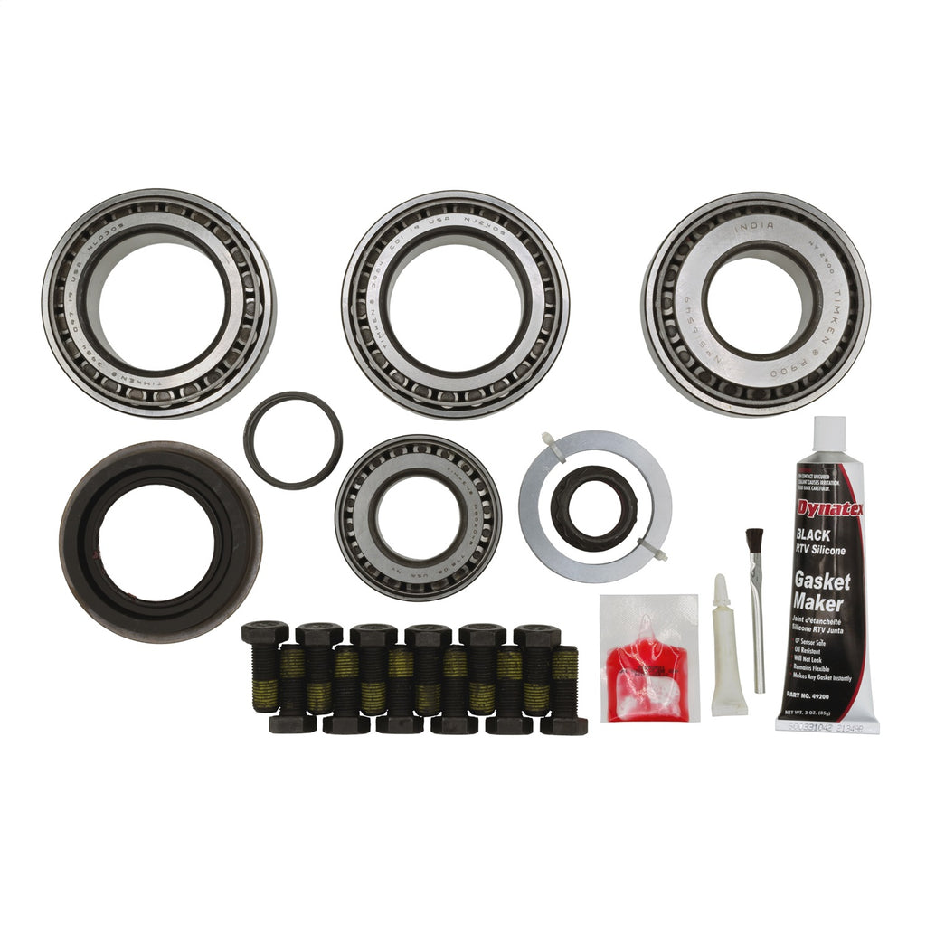 K-AAM11_5-18R-differential-install-kit-pdh.jpg