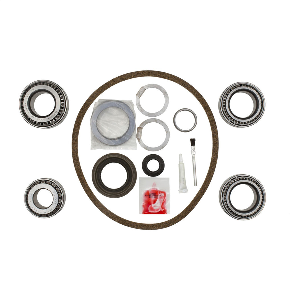 K-AMC20-R-differential-install-kit-pdh.jpg