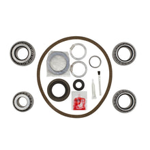 Load image into Gallery viewer, K-AMC20-R-differential-install-kit-pdh.jpg