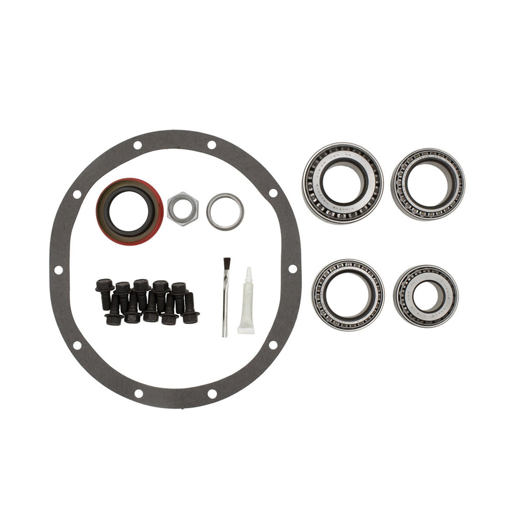 K-C8_25-69R-differential-install-kit-pdh.jpg