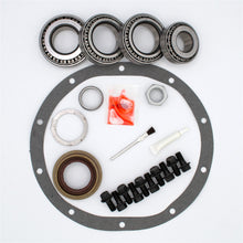 Load image into Gallery viewer, K-C8_25-76R-differential-install-kit-pdh.jpg