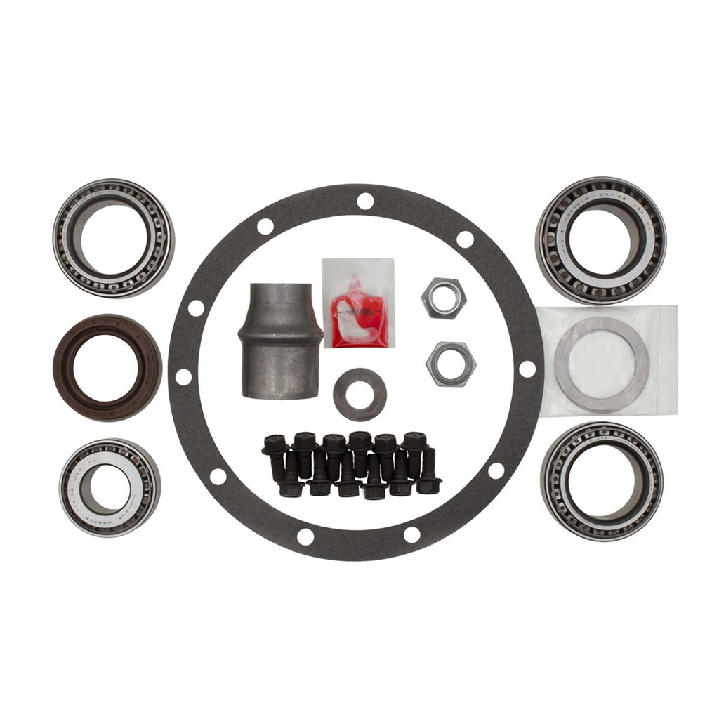 K-C8_75-489R-differential-install-kit-pdh.jpg
