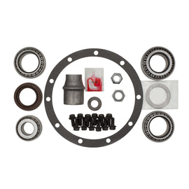 K-C8_75-489R-differential-install-kit-pdh.jpg