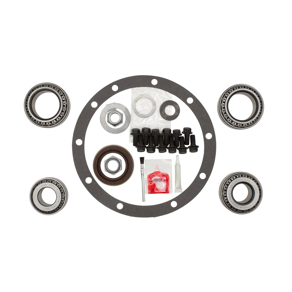 K-C8_75-741R-differential-install-kit-pdh.jpg