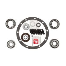 Load image into Gallery viewer, K-C8_75-741R-differential-install-kit-pdh.jpg