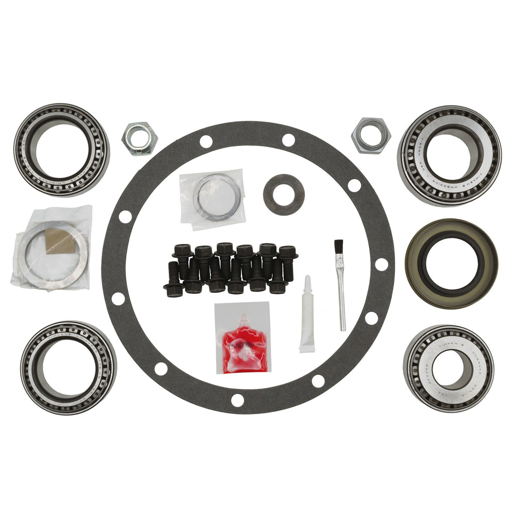 K-C8_75-742R-differential-install-kit-pdh.jpg