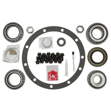 Load image into Gallery viewer, K-C8_75-742R-differential-install-kit-pdh.jpg