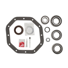 Load image into Gallery viewer, K-C9_25-10R-differential-install-kit-pdh.jpg