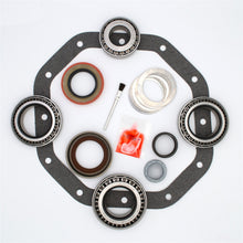 Load image into Gallery viewer, K-C9_25-11R-differential-install-kit-pdh.jpg