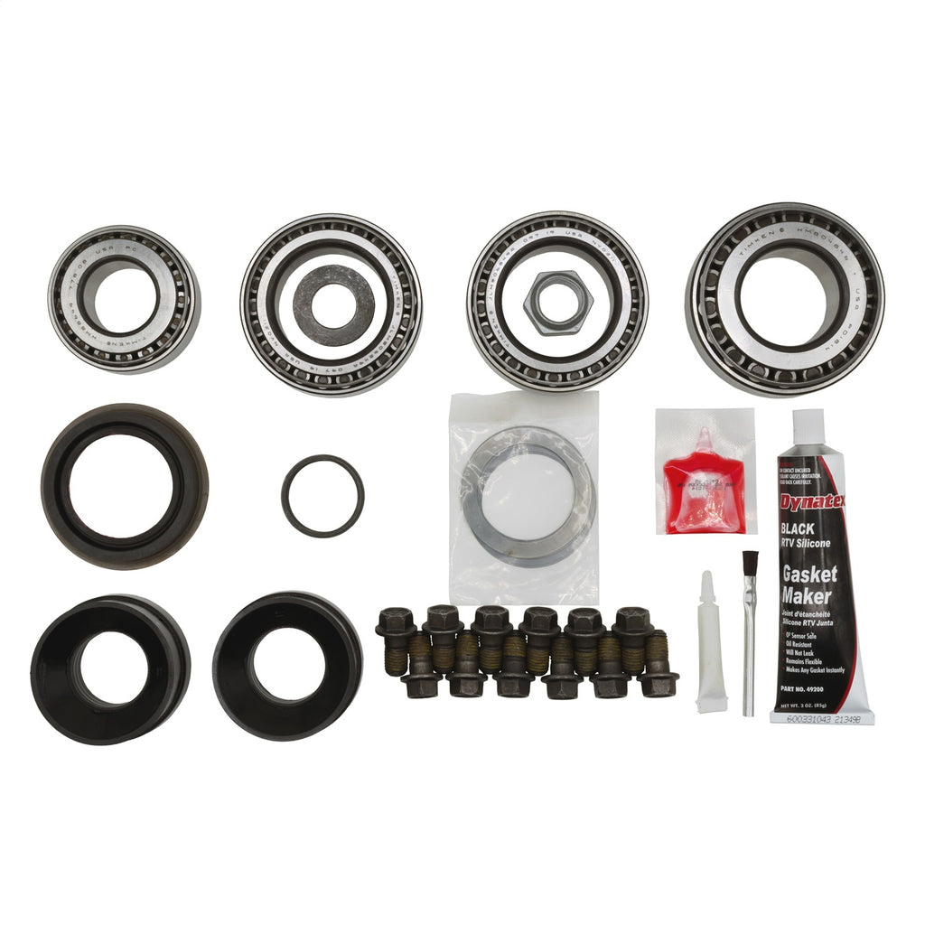 K-C9_25SF-differential-install-kit-pdh.jpg