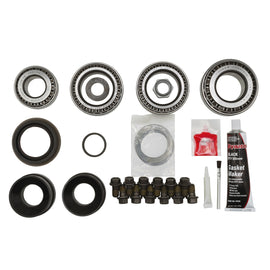 K-C9_25SF-differential-install-kit-pdh.jpg