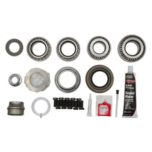 Load image into Gallery viewer, K-D30-186-differential-install-kit-pdh.jpg