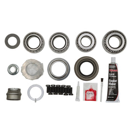 K-D30-186-differential-install-kit-pdh.jpg