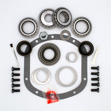 Load image into Gallery viewer, K-D30-F-differential-install-kit-pdh.jpg