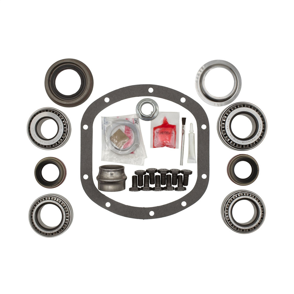 K-D30-JK-differential-install-kit-pdh.jpg