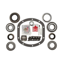 Load image into Gallery viewer, K-D30-JK-differential-install-kit-pdh.jpg