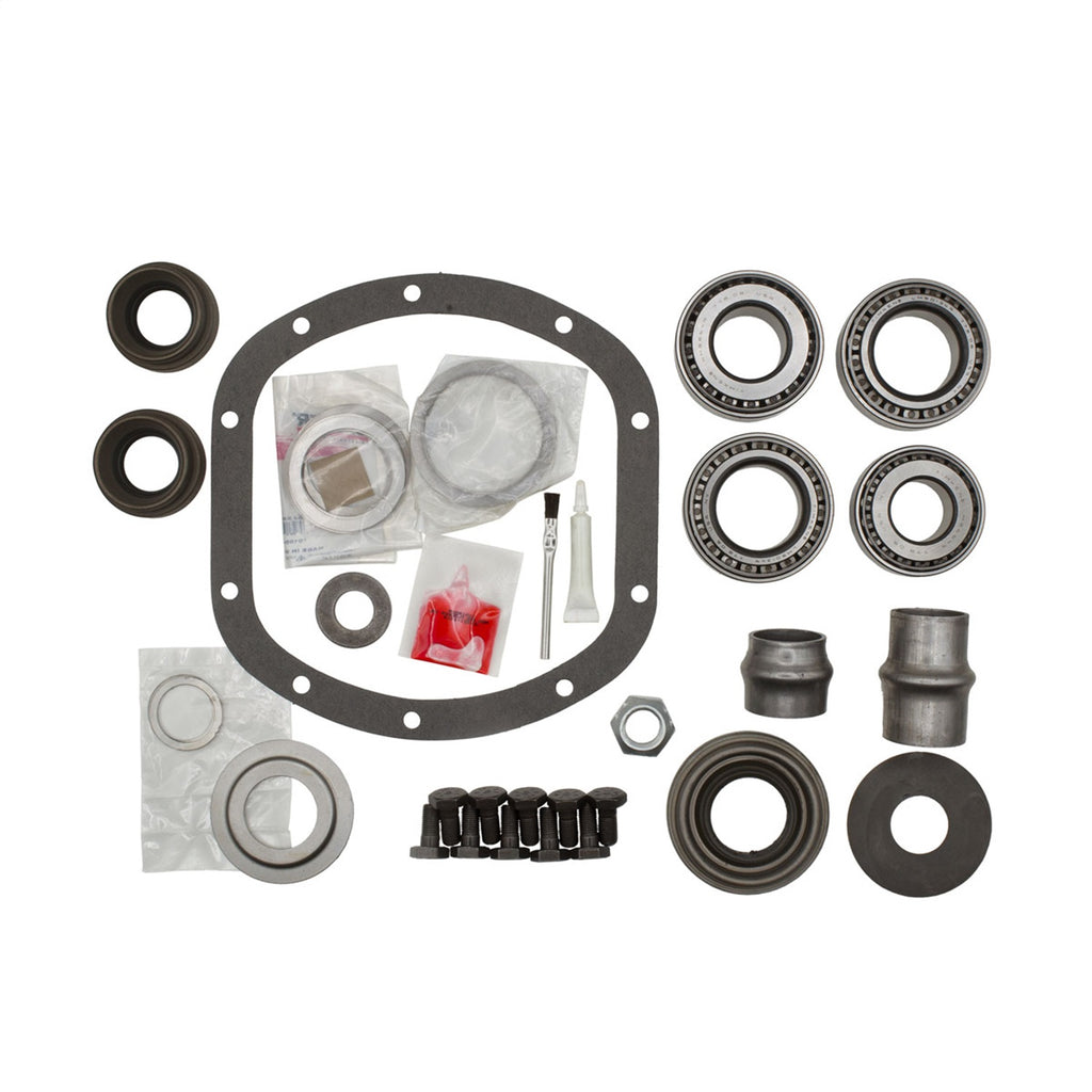 K-D30F-CS-differential-install-kit-pdh.jpg