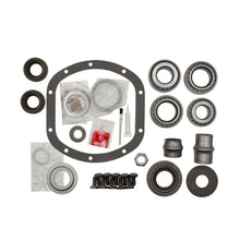 Load image into Gallery viewer, K-D30F-CS-differential-install-kit-pdh.jpg